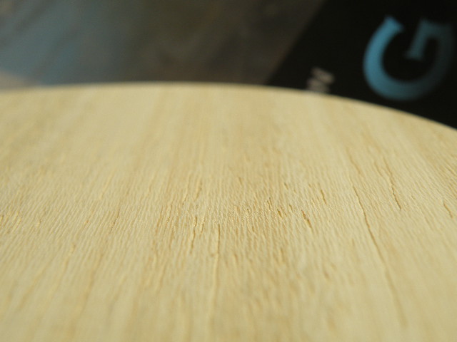 ���յ��ֵ��ż̿�FL ���ʹ�һ�Σ�