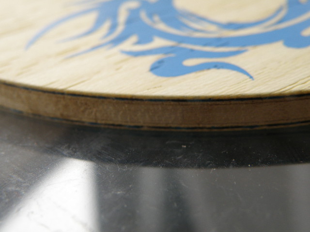 ���յ��ֵ��ż̿�FL ���ʹ�һ�Σ�