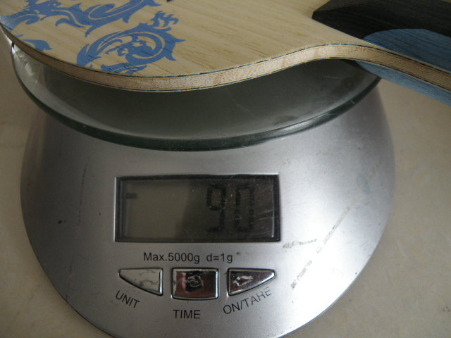 ���յ��ֵ��ż̿�FL ���ʹ�һ�Σ�