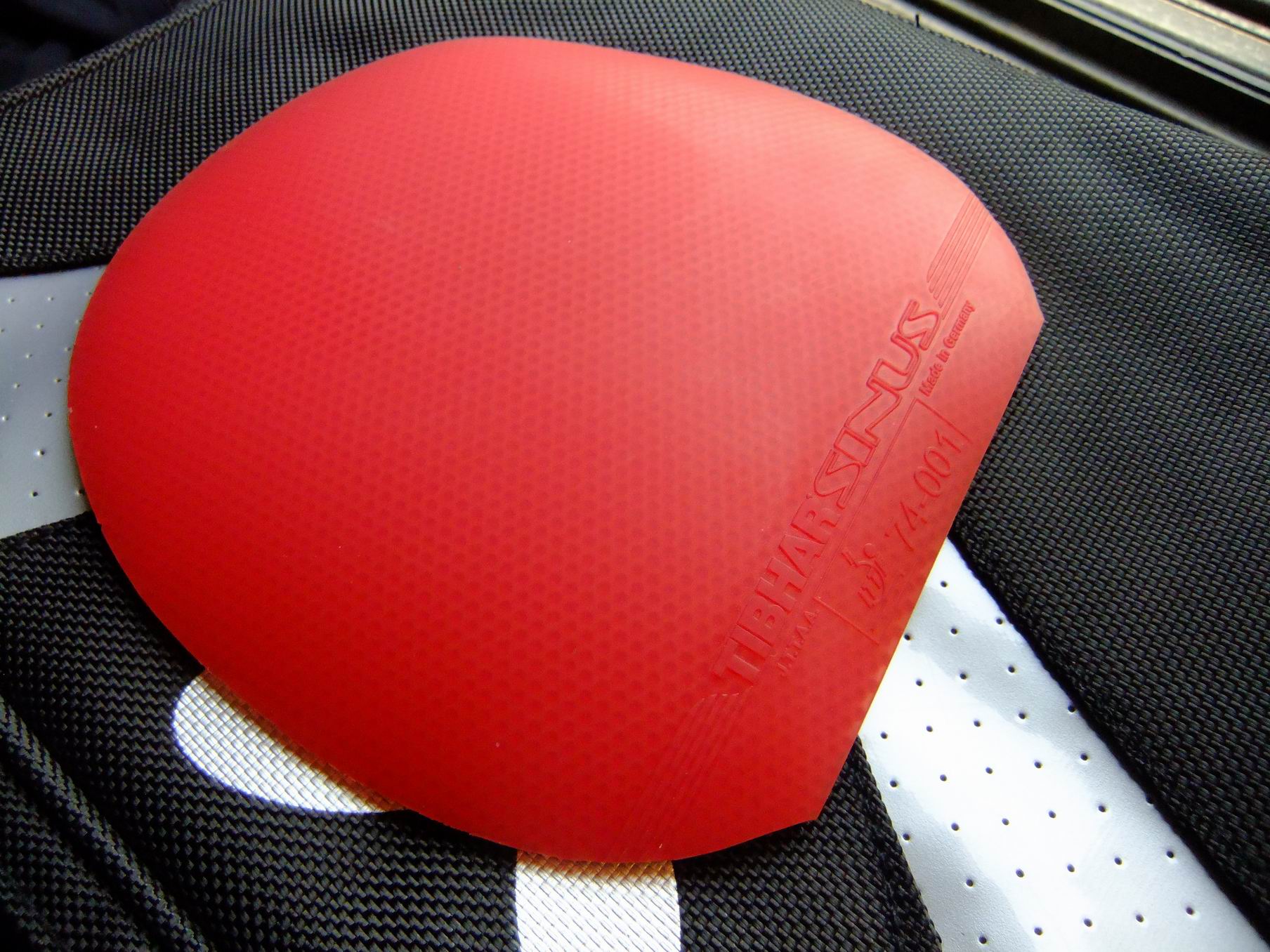 S1��X1��calibra spin����塢����̽�ꡢsinus��HD���޻���