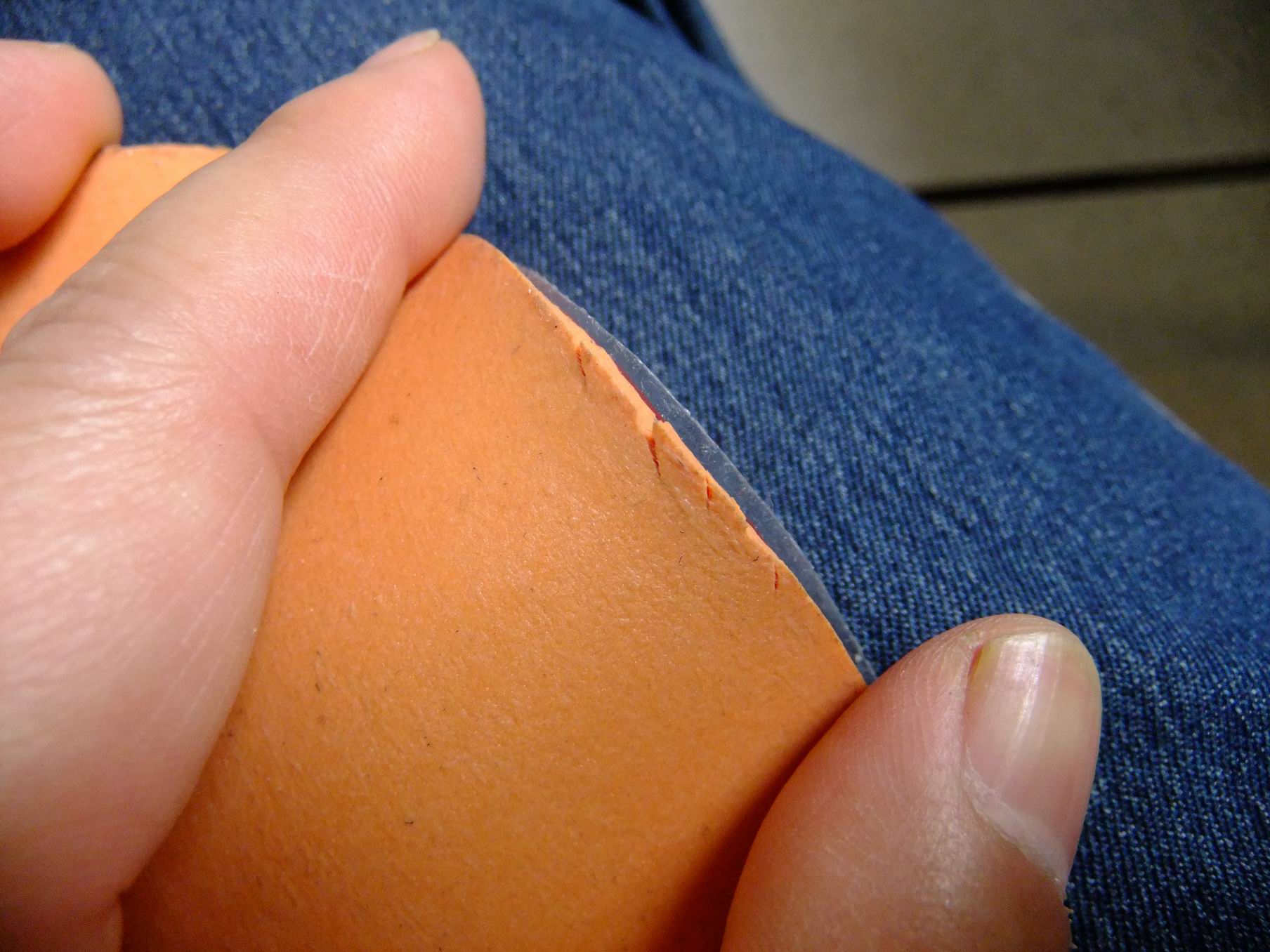 S1��X1��calibra spin����塢����̽�ꡢsinus��HD���޻���