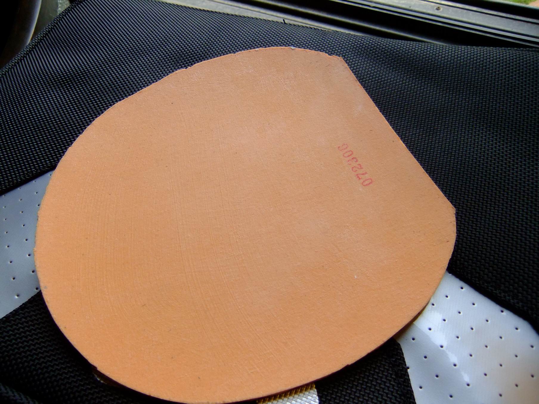 S1��X1��calibra spin����塢����̽�ꡢsinus��HD���޻���