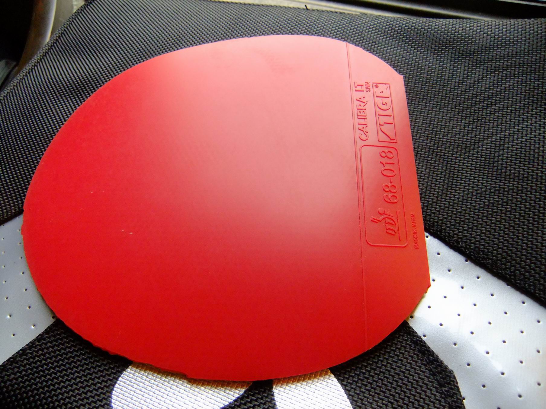 S1��X1��calibra spin����塢����̽�ꡢsinus��HD���޻���