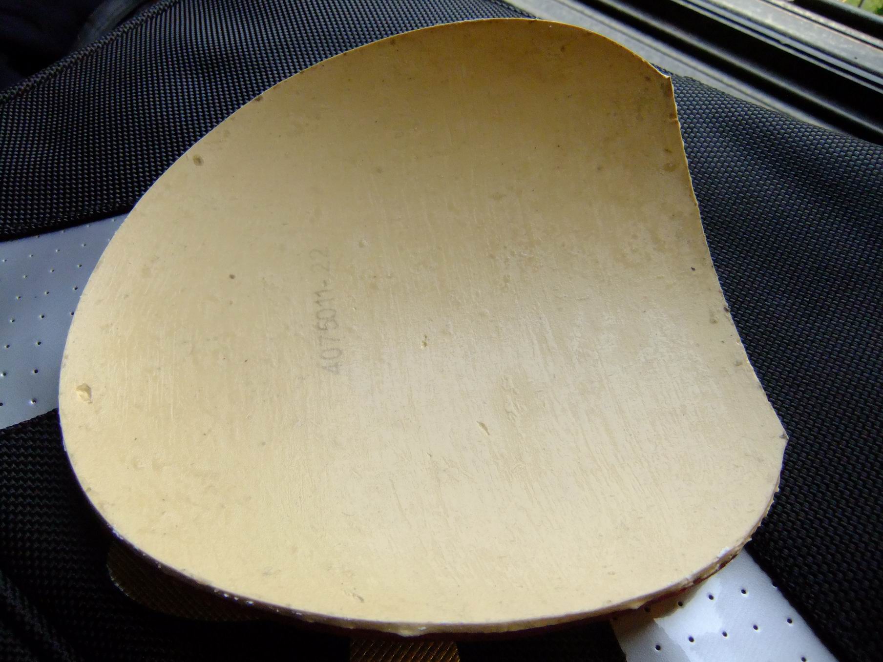 S1��X1��calibra spin����塢����̽�ꡢsinus��HD���޻���