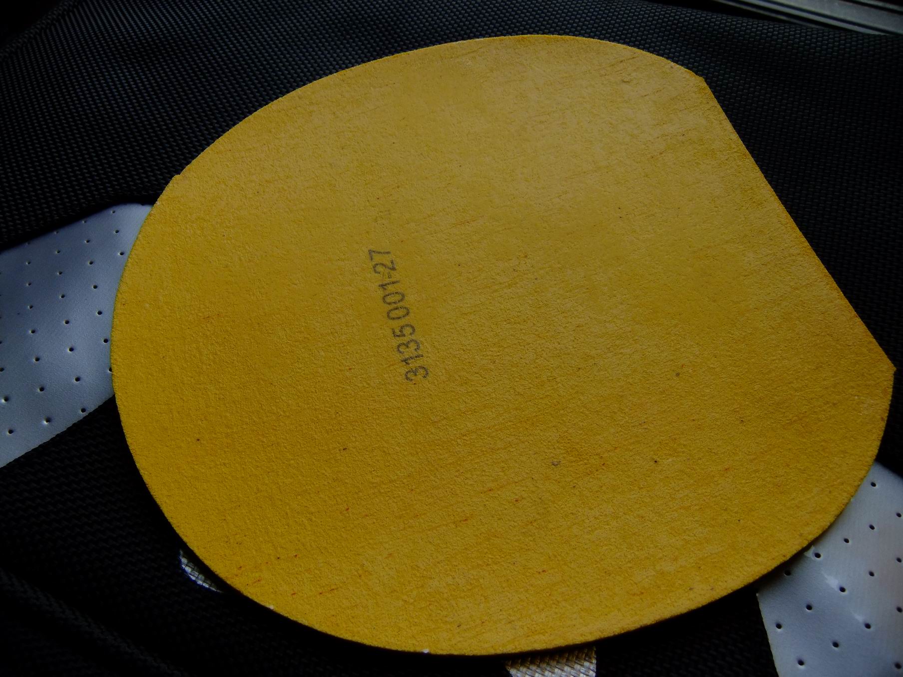 S1��X1��calibra spin����塢����̽�ꡢsinus��HD���޻���