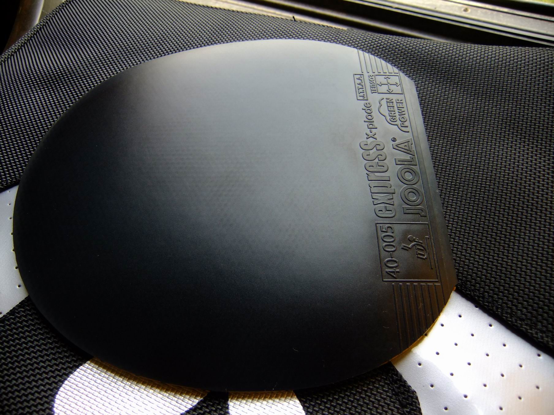 S1��X1��calibra spin����塢����̽�ꡢsinus��HD���޻���