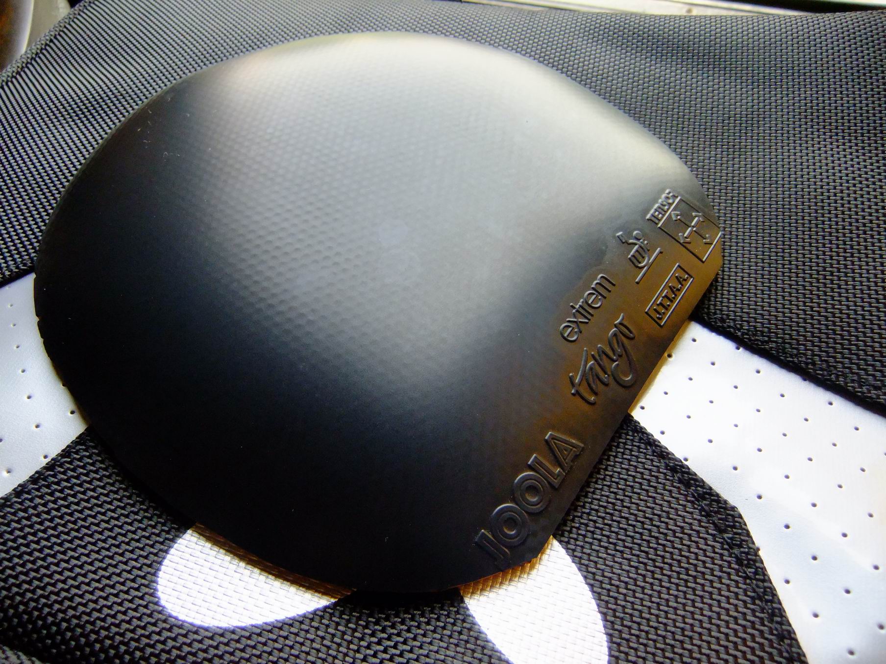 S1��X1��calibra spin����塢����̽�ꡢsinus��HD���޻���