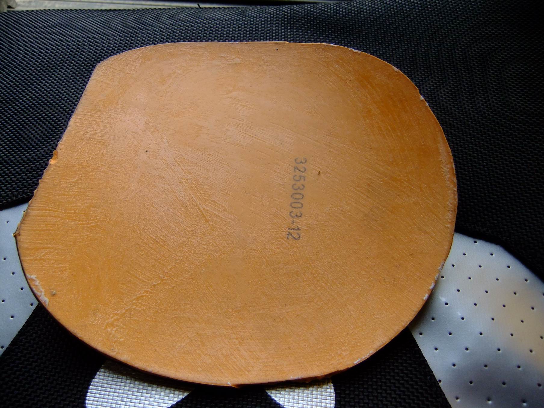 S1��X1��calibra spin����塢����̽�ꡢsinus��HD���޻���