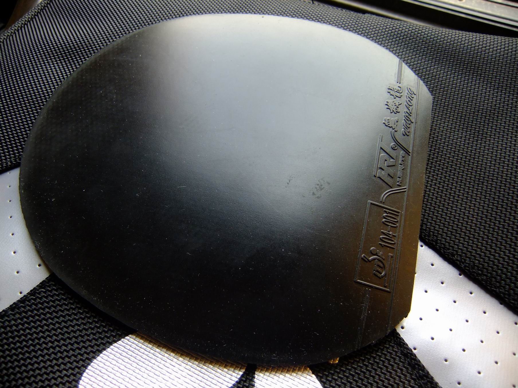 S1��X1��calibra spin����塢����̽�ꡢsinus��HD���޻���