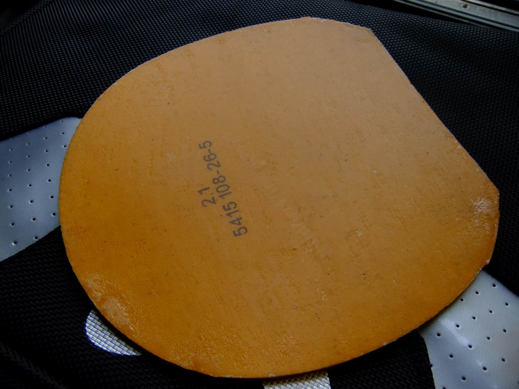 S1��X1��calibra spin����塢����̽�ꡢsinus��HD���޻���