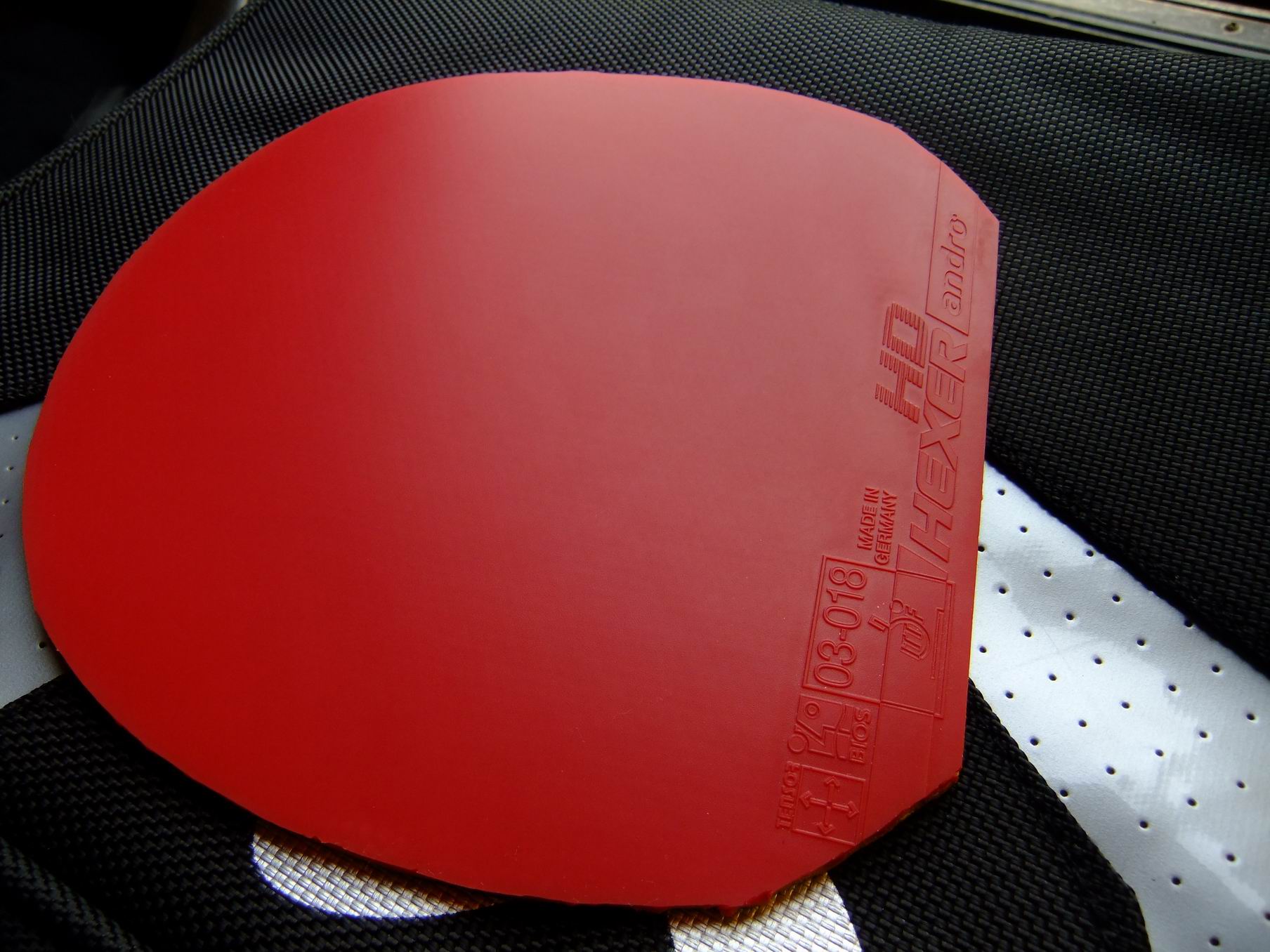 S1��X1��calibra spin����塢����̽�ꡢsinus��HD���޻���