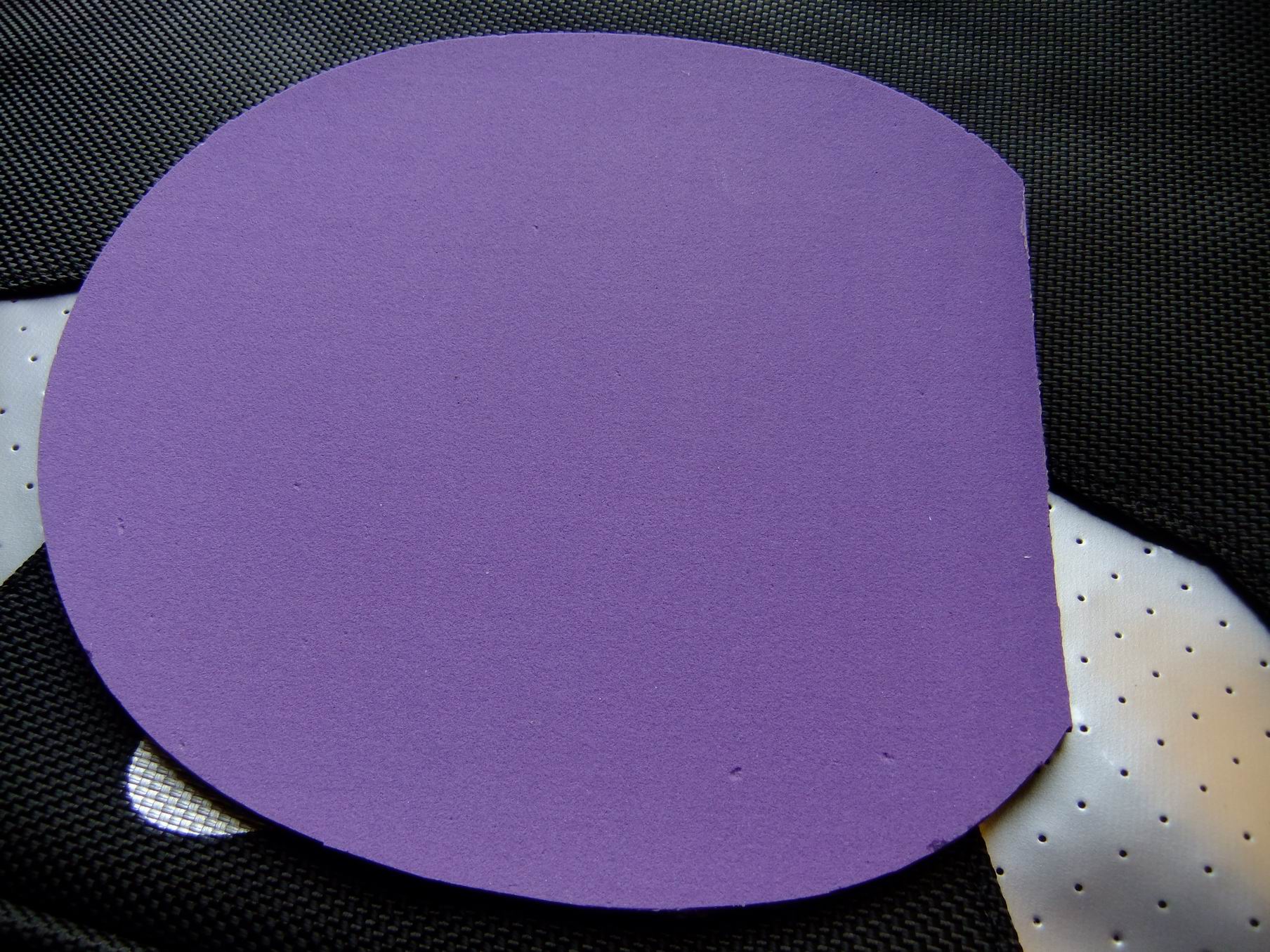 S1��X1��calibra spin����塢����̽�ꡢsinus��HD���޻���