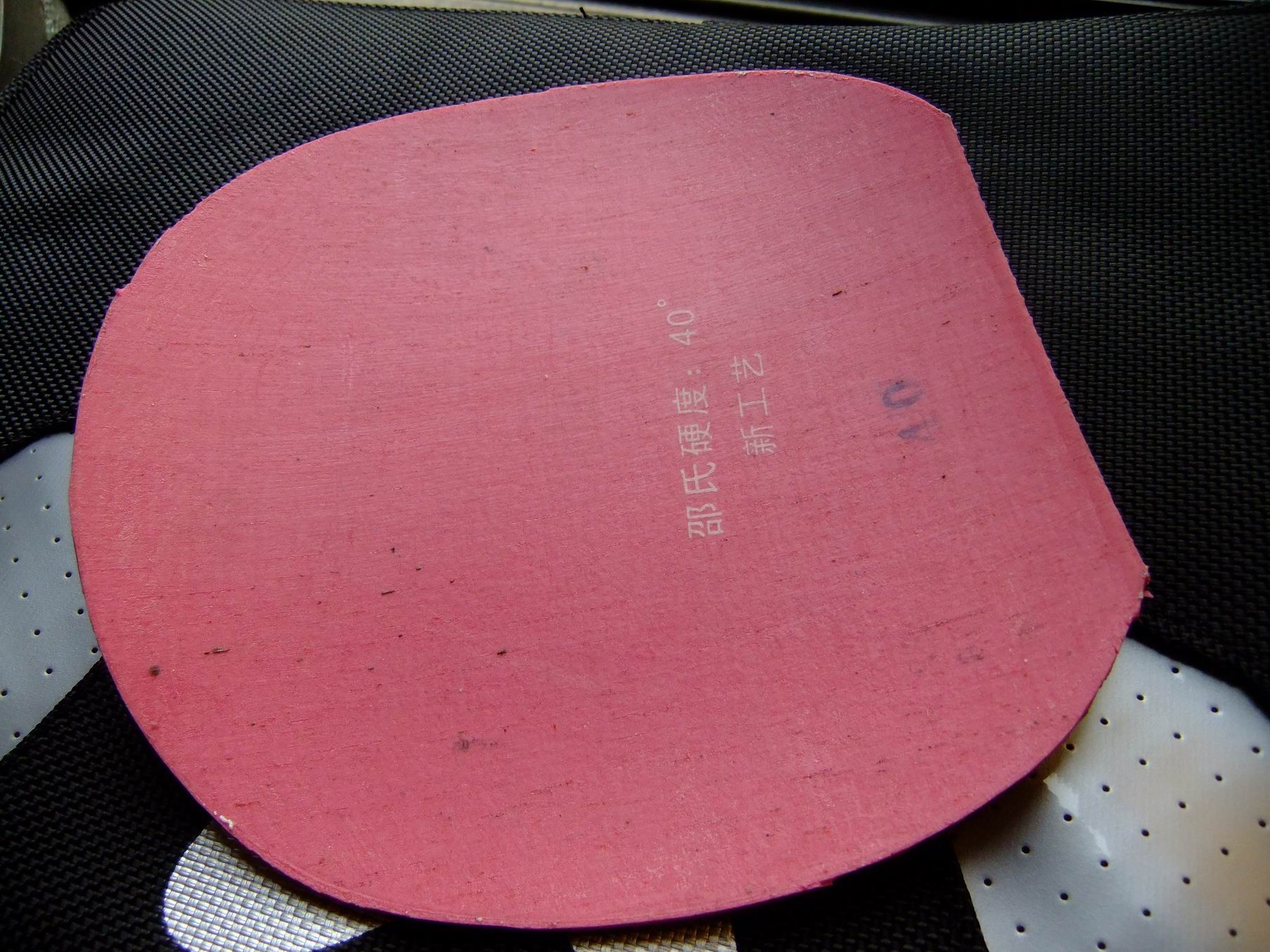 S1��X1��calibra spin����塢����̽�ꡢsinus��HD���޻���