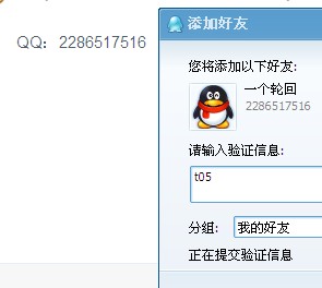 05һһ