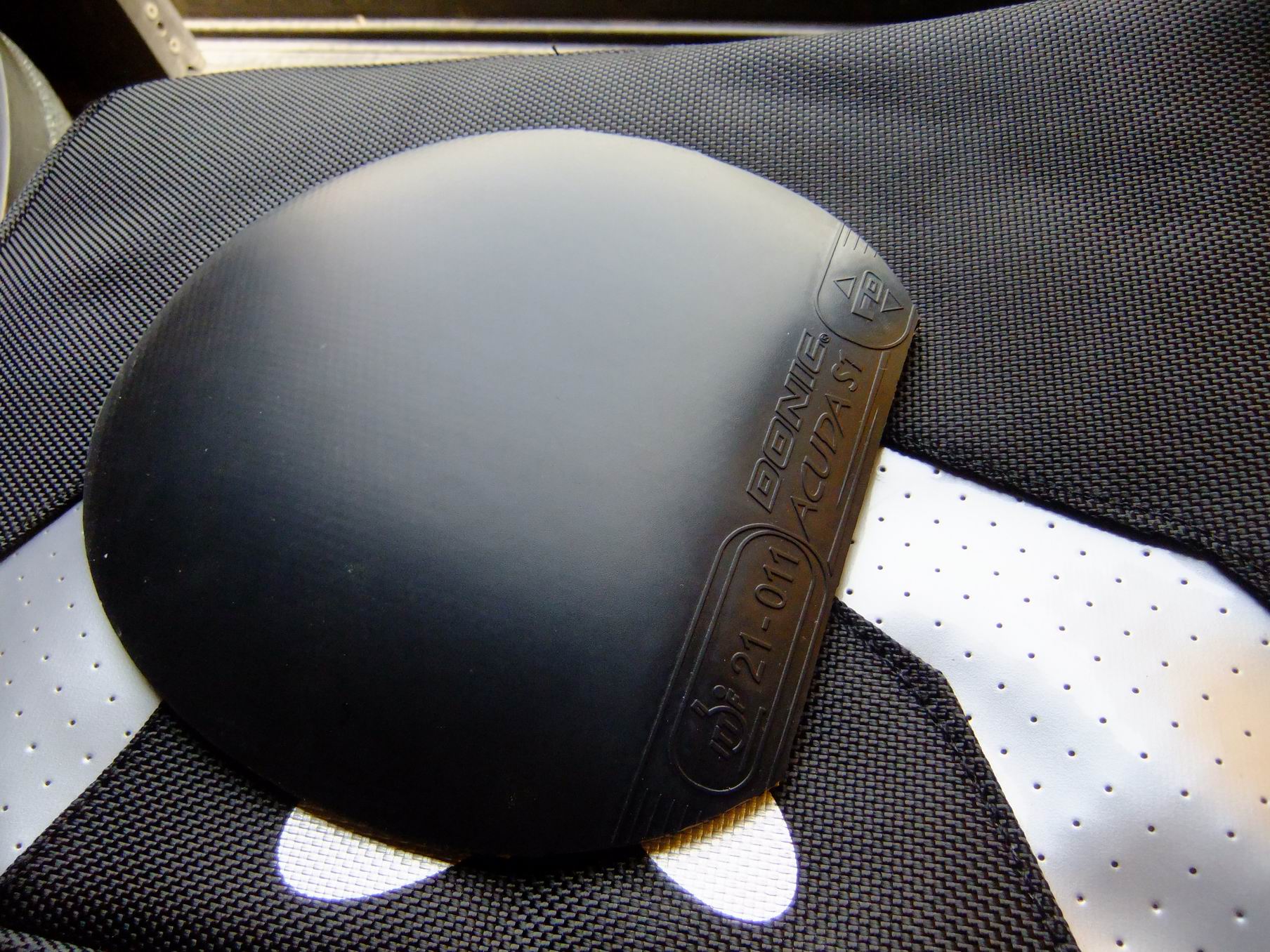 S1��X1��calibra spin����塢����̽�ꡢsinus��HD���޻���