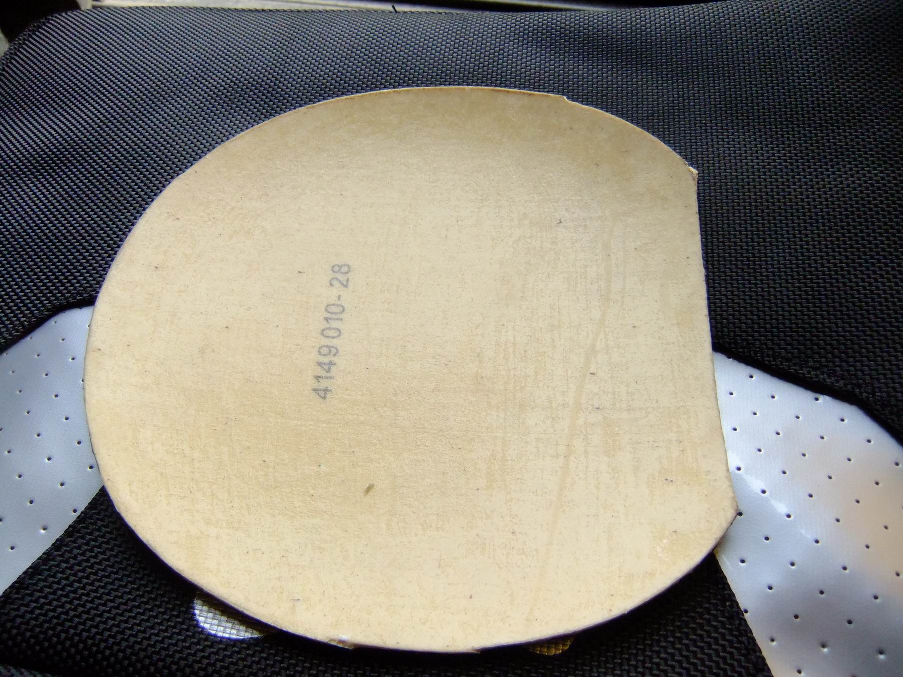 S1��X1��calibra spin����塢����̽�ꡢsinus��HD���޻���