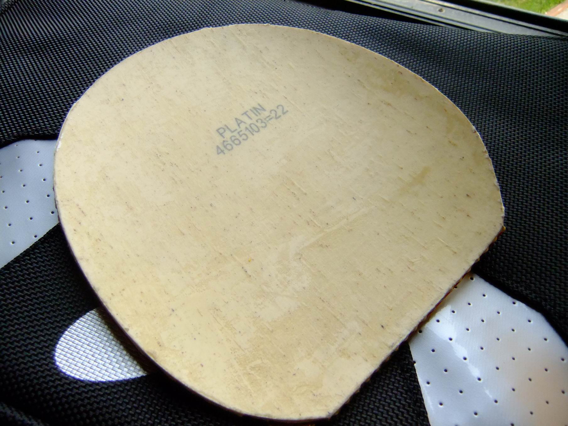 S1��X1��calibra spin����塢����̽�ꡢsinus��HD���޻���