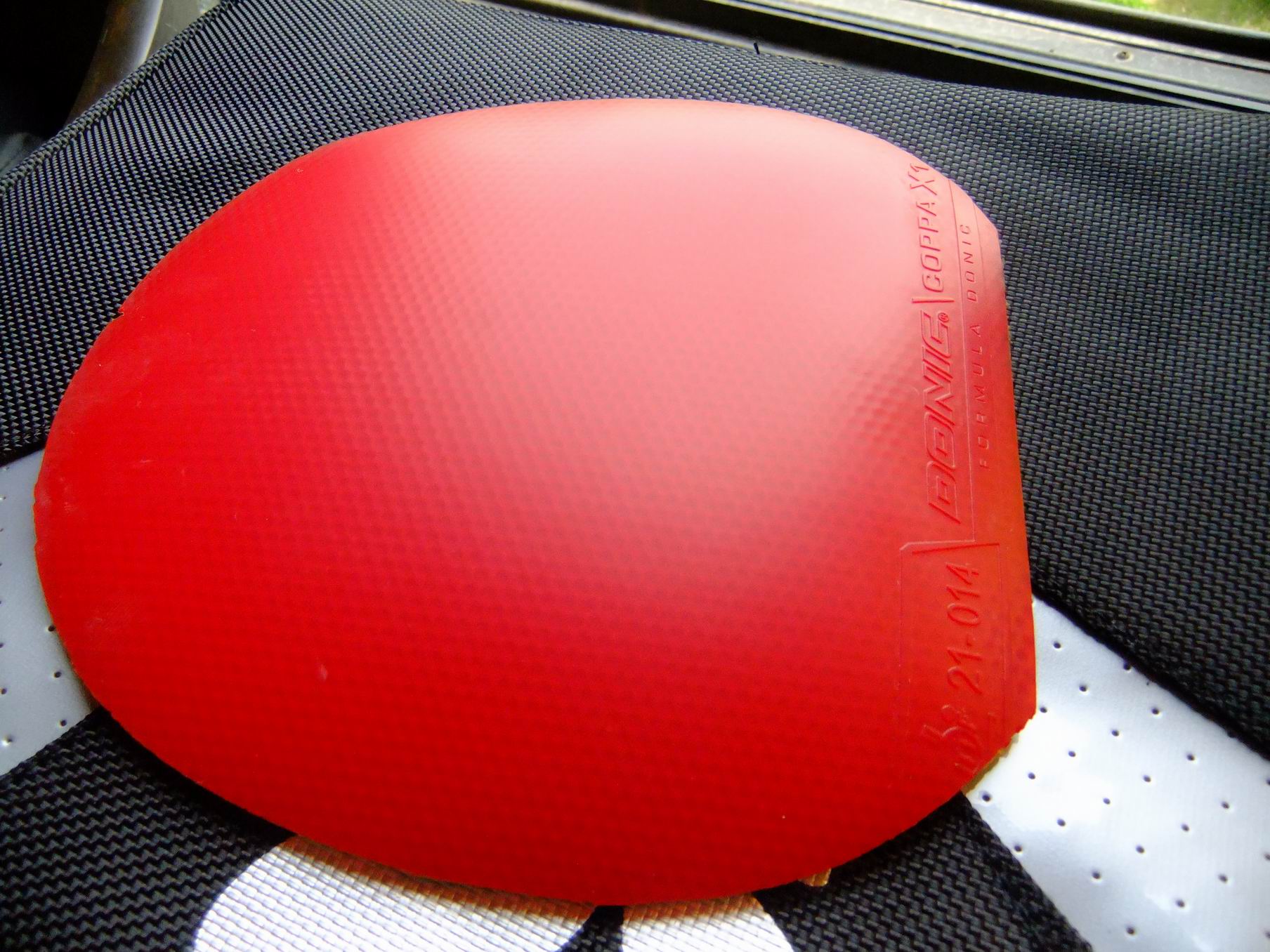 S1��X1��calibra spin����塢����̽�ꡢsinus��HD���޻���