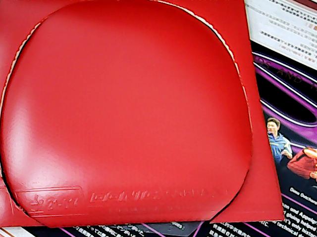 �����׽�Ķ����X1���켫3��һϵ���׽�