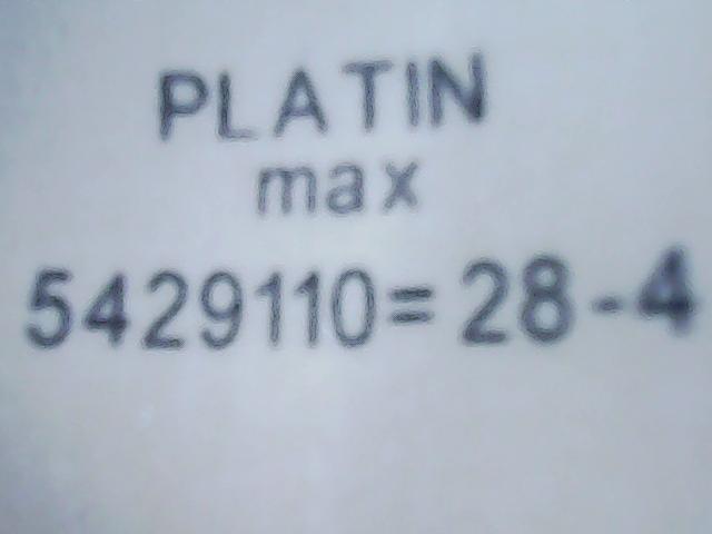 �����׽�Ķ����X1���켫3��һϵ���׽�