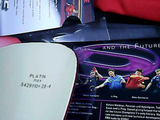 �����׽�Ķ����X1���켫3��һϵ���׽�