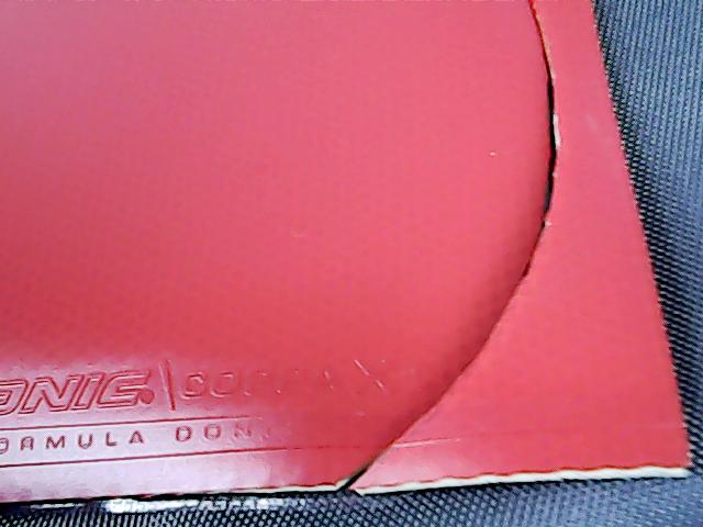 �����׽�Ķ����X1���켫3��һϵ���׽�