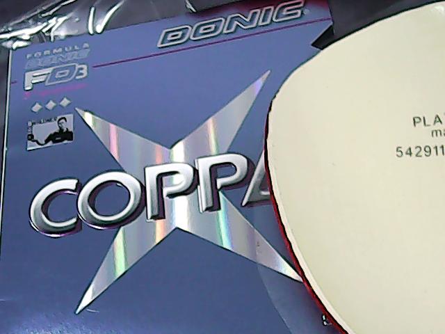 �����׽�Ķ����X1���켫3��һϵ���׽�