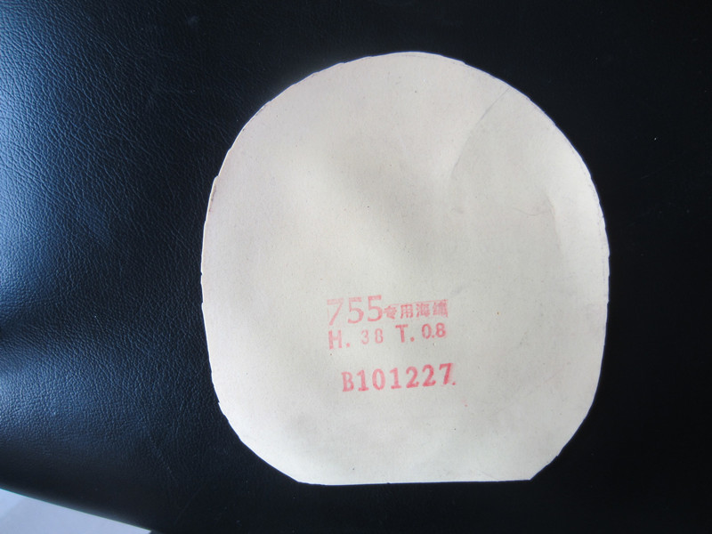 �żٳ��壬ֻ��һֻ���������������հ�������С���׽�����