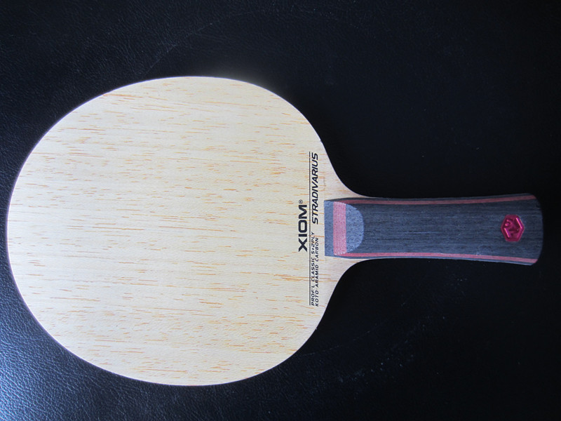 �����Ѵ���ֻ��壬����ʱ����������̼