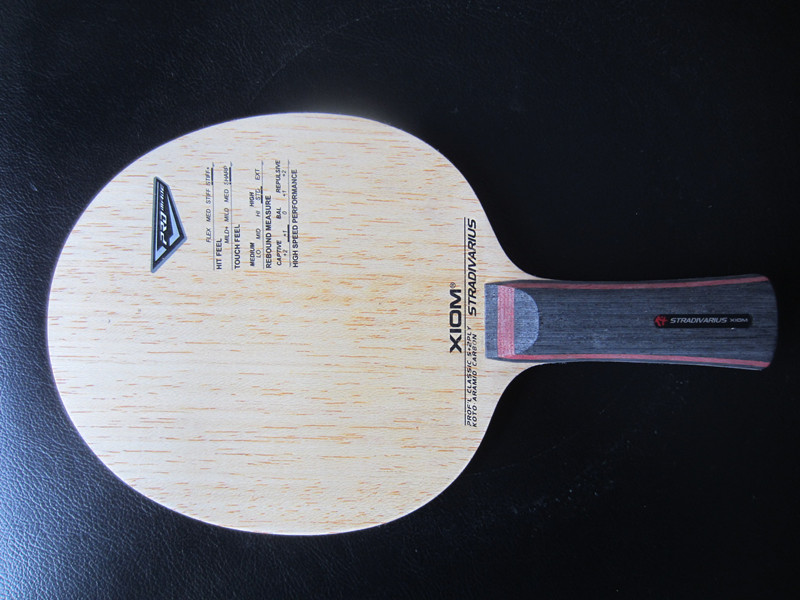 �����Ѵ���ֻ��壬����ʱ����������̼