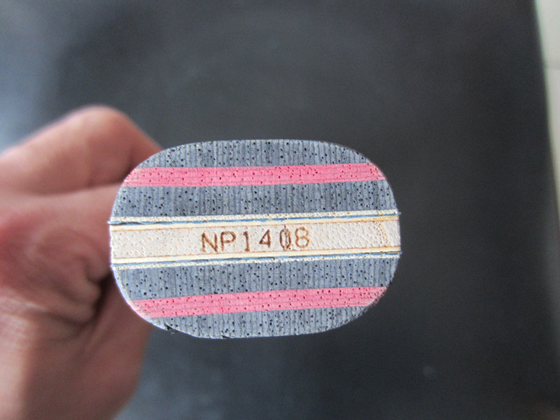 �����Ѵ���ֻ��壬����ʱ����������̼