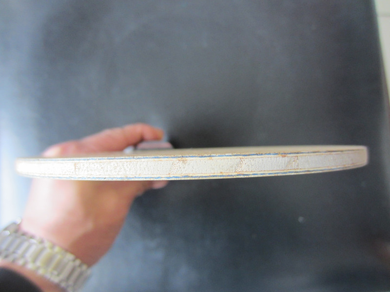 �����Ѵ���ֻ��壬����ʱ����������̼