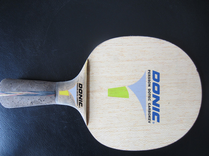 �����Ѵ���ֻ��壬����ʱ����������̼