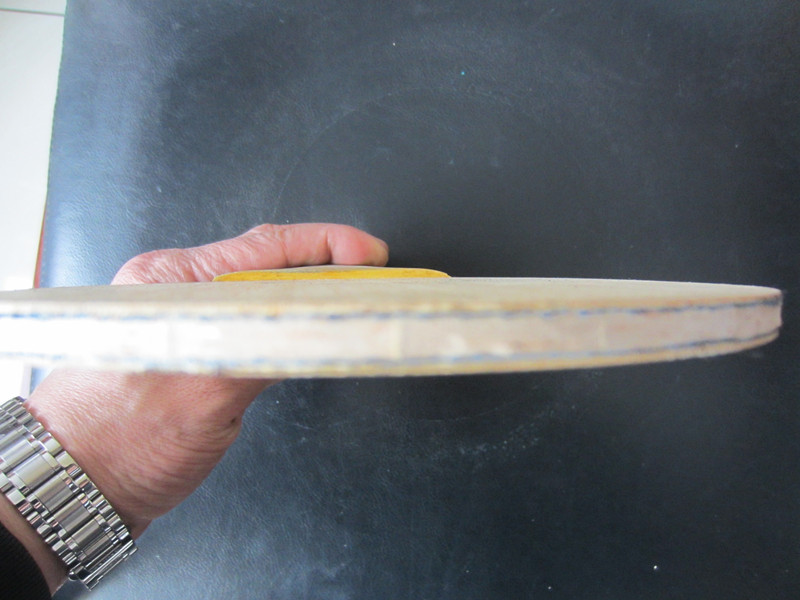 �����Ѵ���ֻ��壬����ʱ����������̼