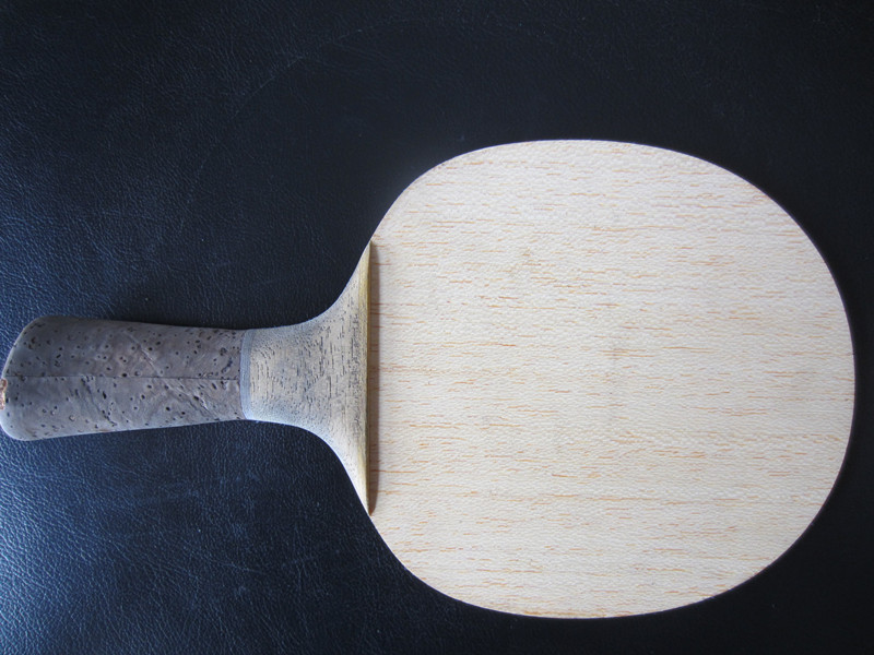 �����Ѵ���ֻ��壬����ʱ����������̼