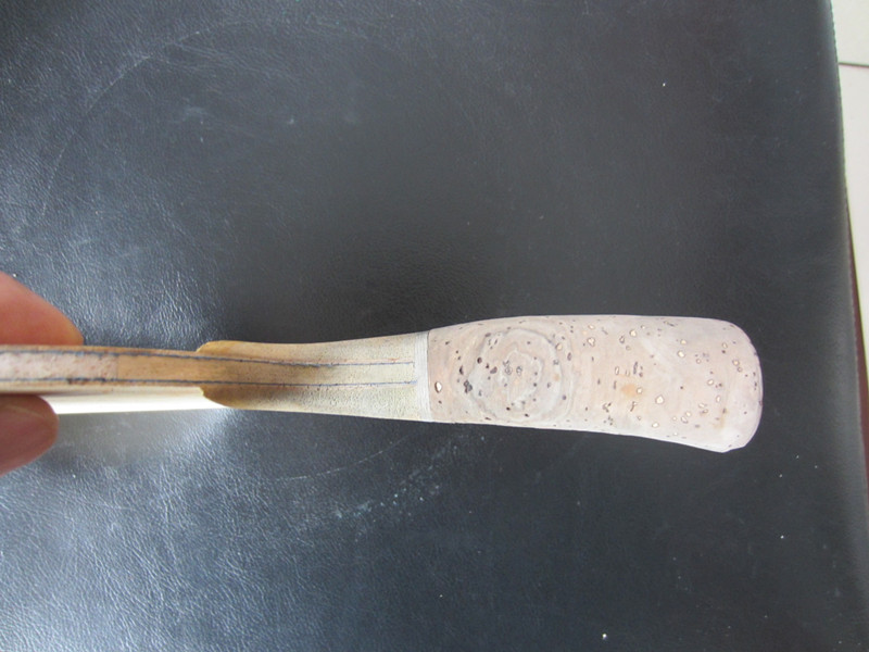 �����Ѵ���ֻ��壬����ʱ����������̼