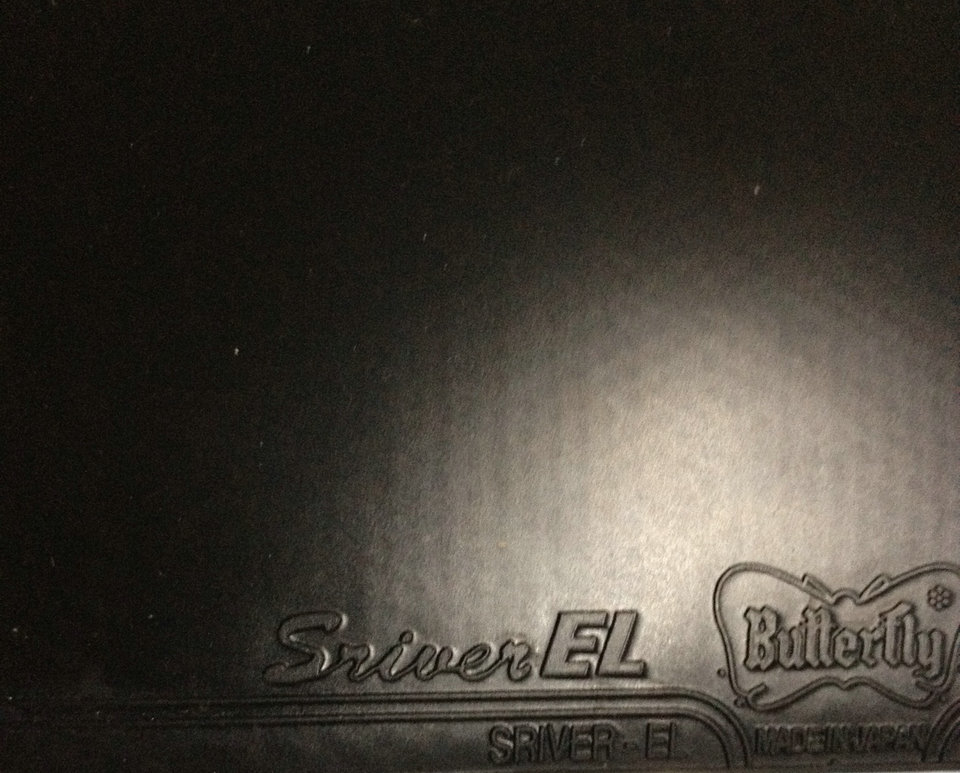 Sriver el ֱ棬Ρ