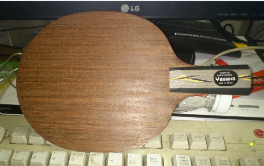 �ܾ�û�������ˣ�����YEO7�ṹ��92�����ڣ��������׽�������������