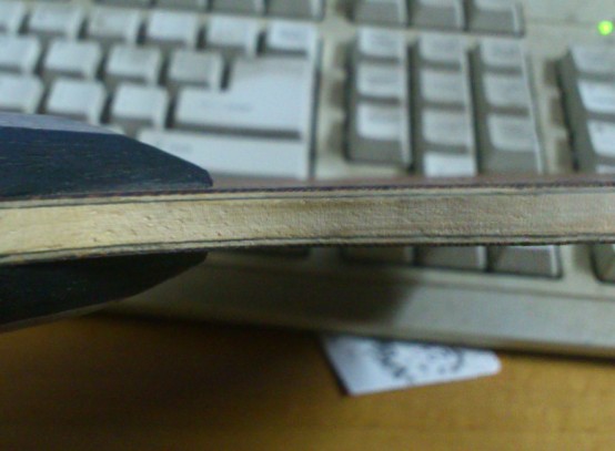 �ܾ�û�������ˣ�����YEO7�ṹ��92�����ڣ��������׽�������������