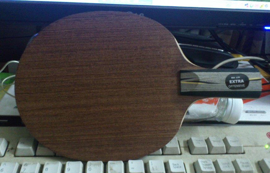 �ܾ�û�������ˣ�����YEO7�ṹ��92�����ڣ��������׽�������������