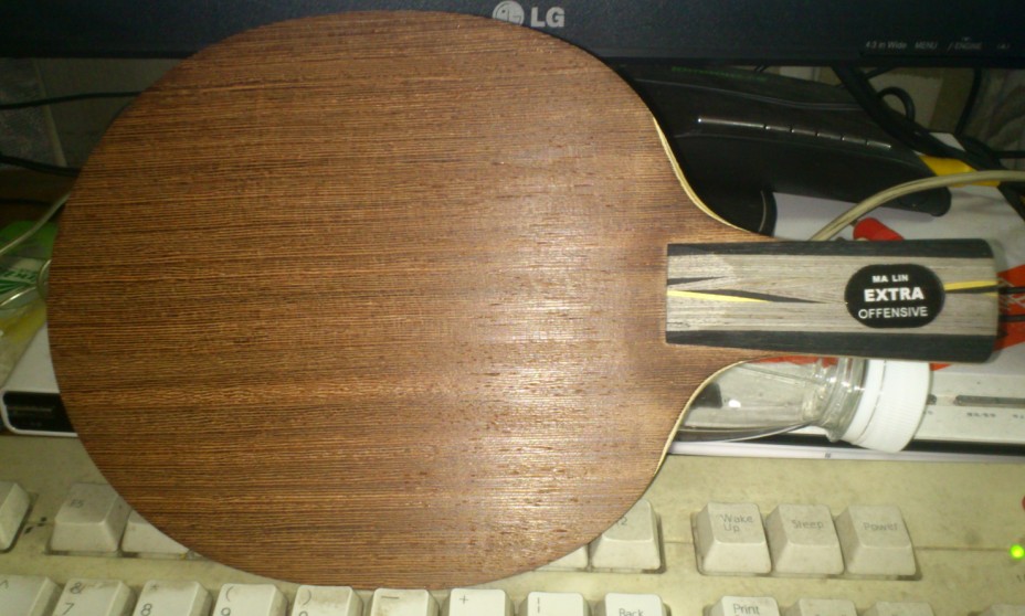 �ܾ�û�������ˣ�����YEO7�ṹ��92�����ڣ��������׽�������������