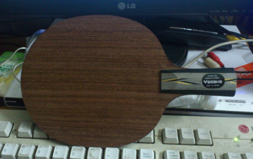 �ܾ�û�������ˣ�����YEO7�ṹ��92�����ڣ��������׽�������������