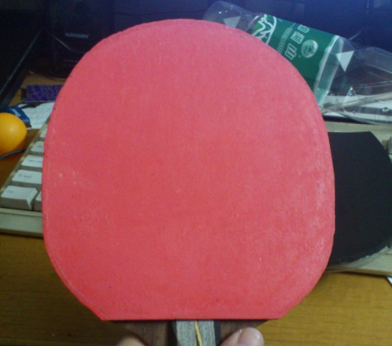 �ܾ�û�������ˣ�����YEO7�ṹ��92�����ڣ��������׽�������������