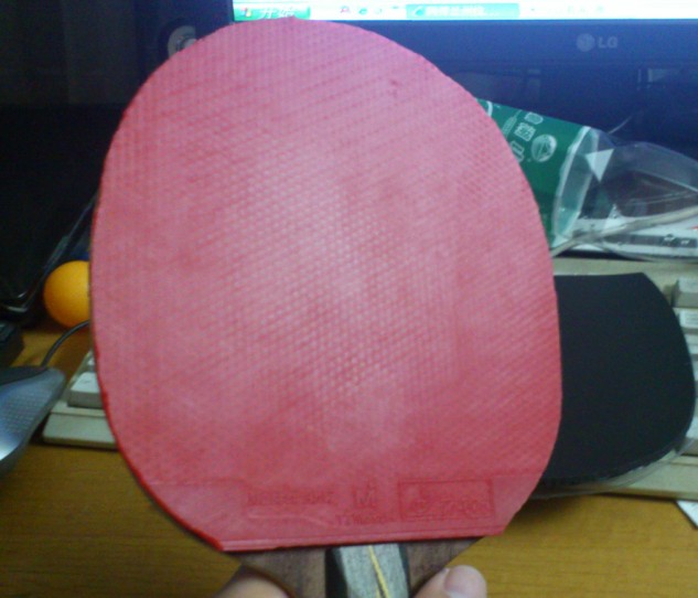 �ܾ�û�������ˣ�����YEO7�ṹ��92�����ڣ��������׽�������������