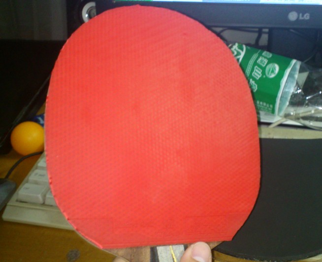 �ܾ�û�������ˣ�����YEO7�ṹ��92�����ڣ��������׽�������������