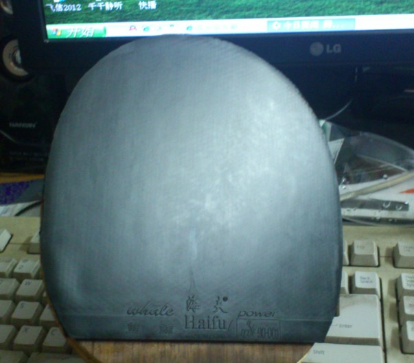 �ܾ�û�������ˣ�����YEO7�ṹ��92�����ڣ��������׽�������������