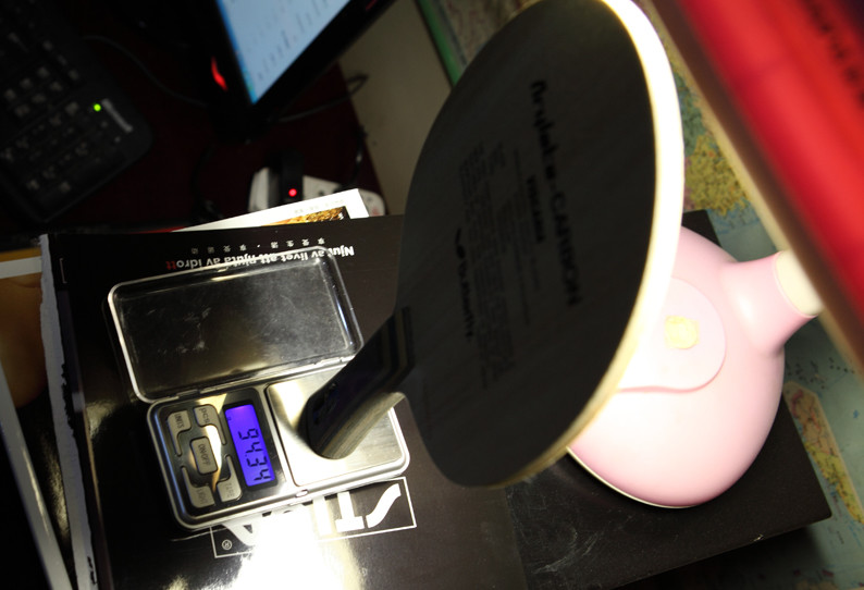 �����ѳ�һ����VIS��Ʒ���