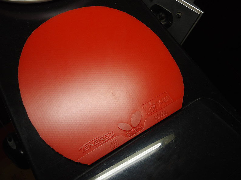 �����ѳ�һ����VIS��Ʒ���