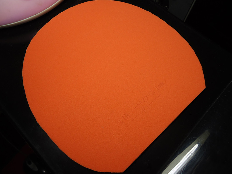 �����ѳ�һ����VIS��Ʒ���