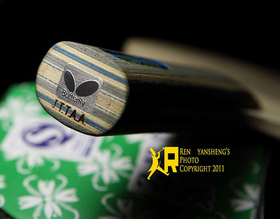 �����ѳ�һ����VIS��Ʒ���